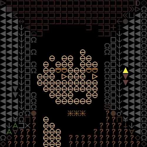 31436950287692106875284279091716813322195048285705913978759526515844067622913