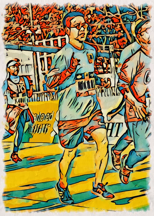 Item #15391738065860306544142404464096021158253640067880668063426253751672796872705 Media