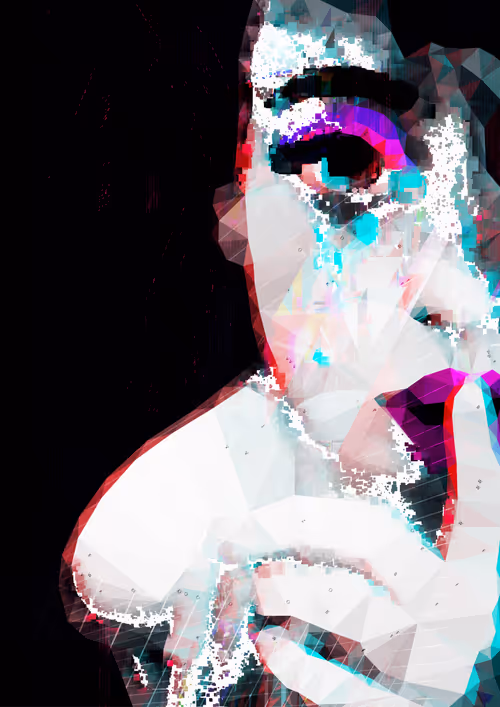 Item #29748341294501696876252666194691383033866551159243829569685499241530772160513 Media