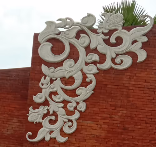 Item #15416064837448188610247350204521494909343598378477019548960405619108017602561 Media