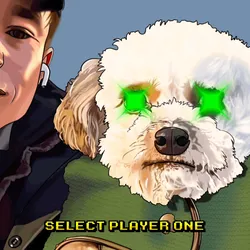 79658940378983606683680288809712694212465667333614332404596269030044740878337