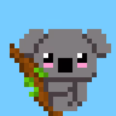 Item #21643679926822178986766551217981235549473739236554374366832602959409550721025 Media