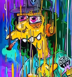 #29