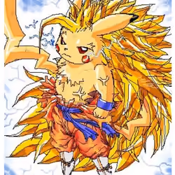 DragonChu #666