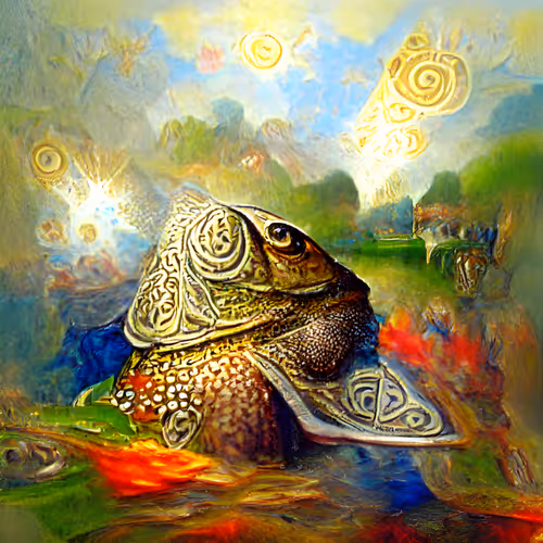 Item #25347580006817161027978897481858320084844778099600487701443177137658090487819 Media