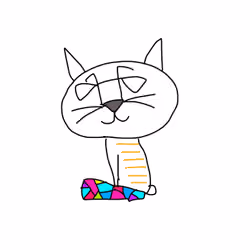 cat_shoes
