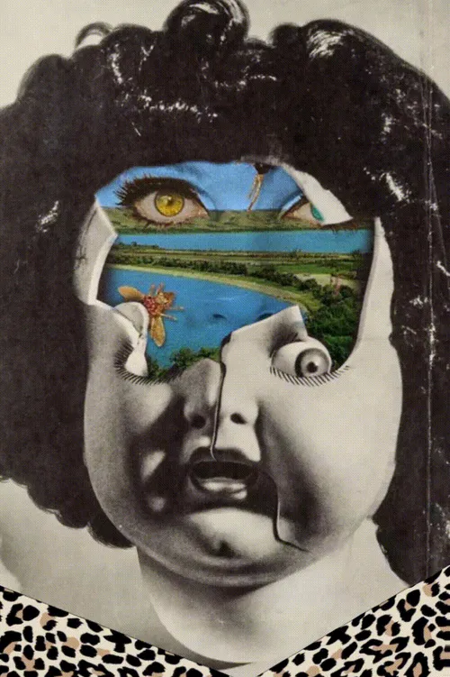 Item #89743454923277123004185979397017188233025426253220448038431370464791093051393 Media