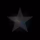 100000608703868127546298245528639238974770208290903683561230417596214293823988