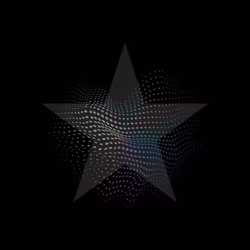 Item #100000608703868127546298245528639238974770208290903683561230417595114782195714 Media