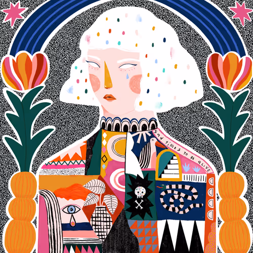 Item #70766713969250232415851271182475191024510707555450775631894545965920743849994 Media