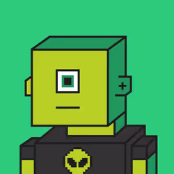 847595995290183179673426384682629137868822097787232502827648037216894058497