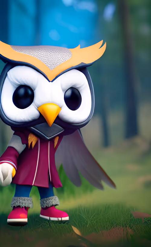 Item #13729886108334832515903381012248906234749289498947760316091833709459207619560 Media