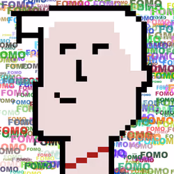 50717425042824338886285061199929582610378645077537395401447485927702210281473