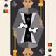 38307802107630398187996759291724771554252866638172222481819548963182814953473