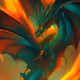 115659835765794168320724289689618582608600208520805642816369555158199055679489