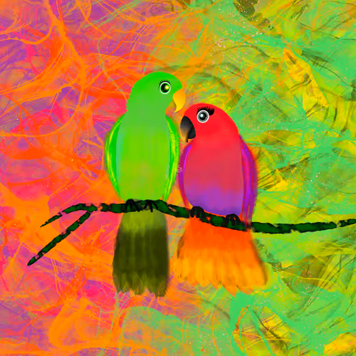 Item #88512563936544511640379150261301015065619949825470528122971693726071504502785 Media