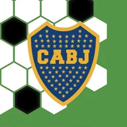 CA Boca Juniors