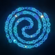 41743229570722869086920547224018057870932304837008972594714607883311919398913