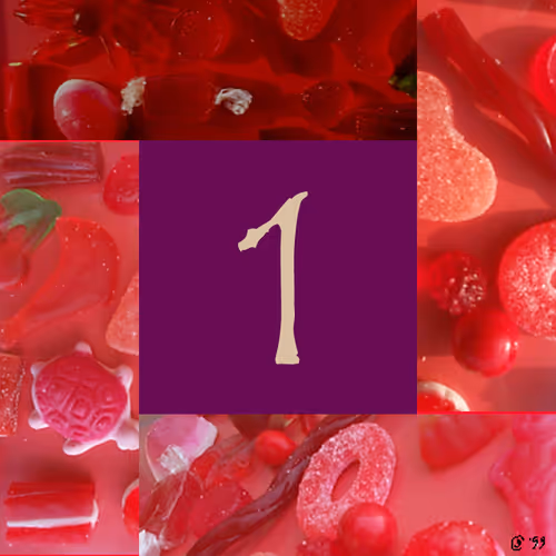 Item #90037401763134510879751239472351829530031319984918289582194610920049447272449 Media