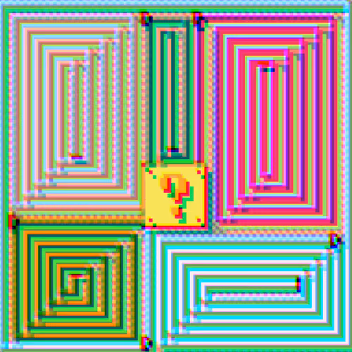 48403008360988032556275901965015481050673028846339485827991995953249343504385