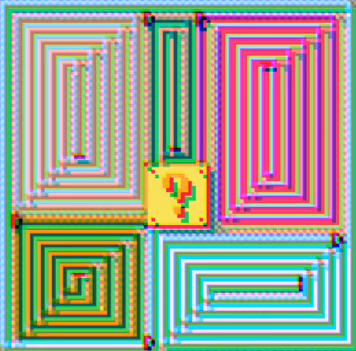 Item #48403008360988032556275901965015481050673028846339485827991995953249343504385 Media