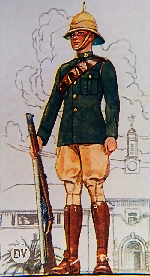 Item #38724113203364670127101612231347610903288392580403585451394279595336001388594 Media