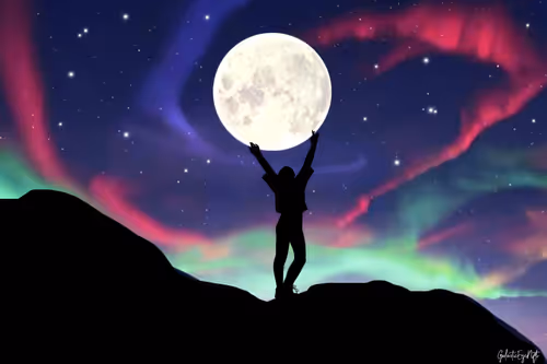 Item #93489772506915077459871152123959271090260089791031204465457897201070208188417 Media