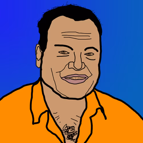 Item #32118830011271357724287902344158389153159326967502942071451931829259410079745 Media