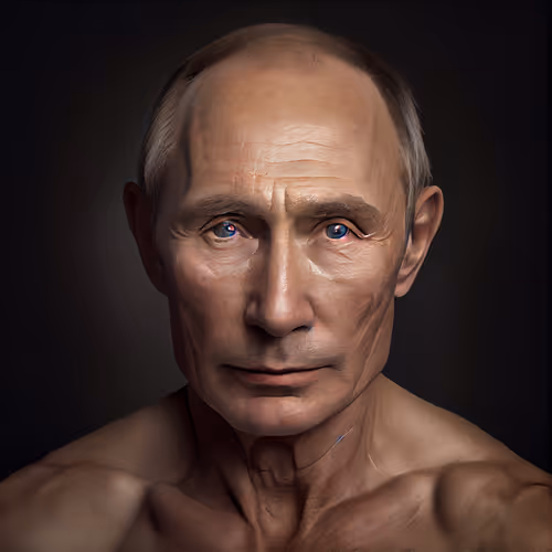 Item #99409872716543950490088694766081801983455840909822129077869471262574322384897 Media