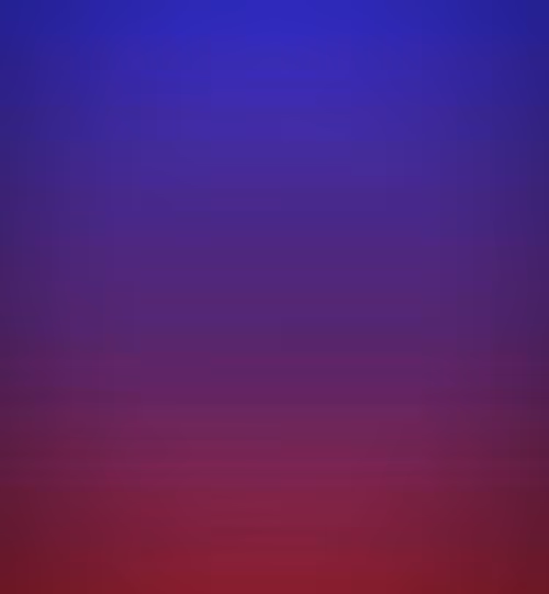 Item #112044262122094062423136755362504672607614704512713287179506703759609365004289 Media