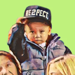RE2PECT #9