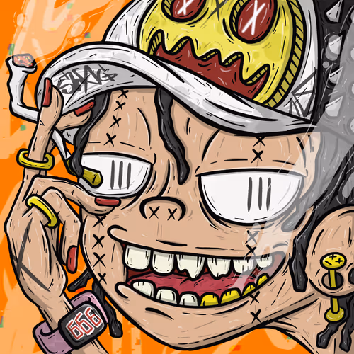 Item #36122665858916066375477028588980652766596727914483970920397901789755001012225 Media