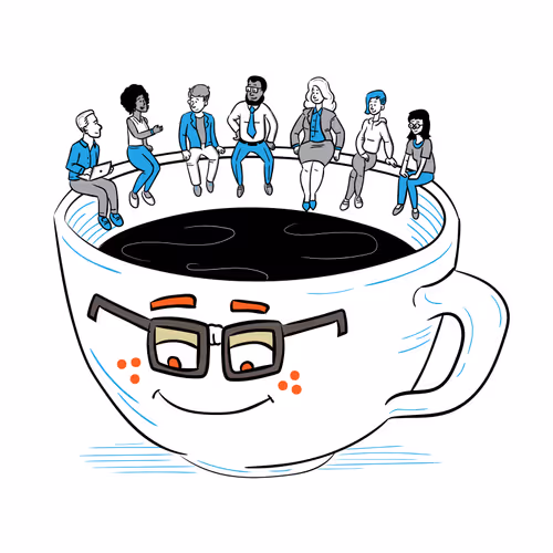 Item #49595950326600121610955486103348473209807946154641081466771046540404225736705 Media