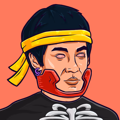 Item #38957510965000447959727445635902203217507742413664909873144432895706506723329 Media