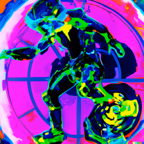 Item #812409549212082417903339409100613310676909904035800937065147801059484237835 Media