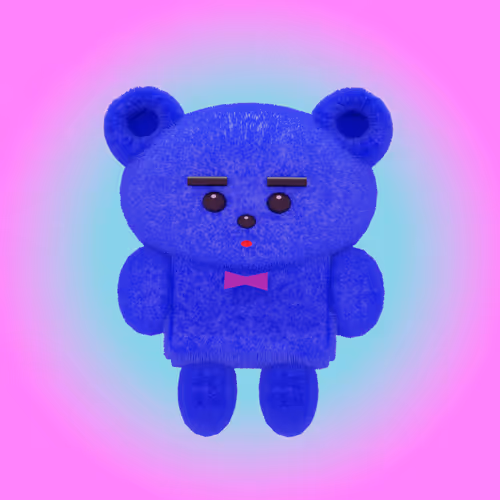 16547214048594174469330898291533279886709817415221546478940843075289340706817