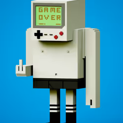 99158925178702505855437896872063322281516447714973089730949855811611683454977