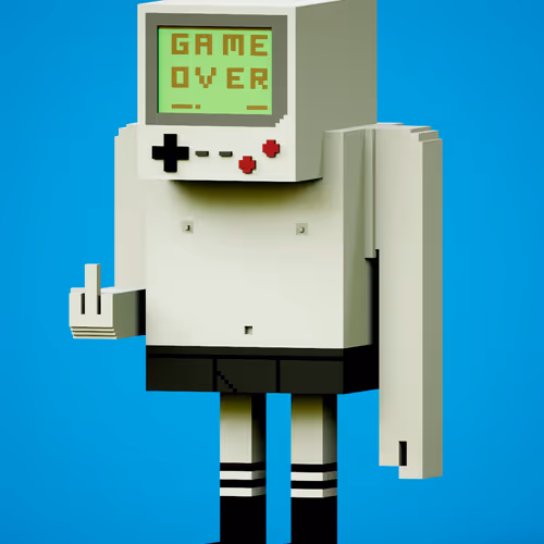 99158925178702505855437896872063322281516447714973089730949855811611683454977