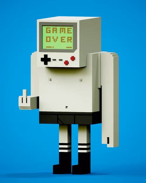 Item #99158925178702505855437896872063322281516447714973089730949855811611683454977 Media