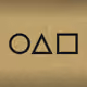 90489683365962763404721851114481778342253662743386090818438279374299979579393