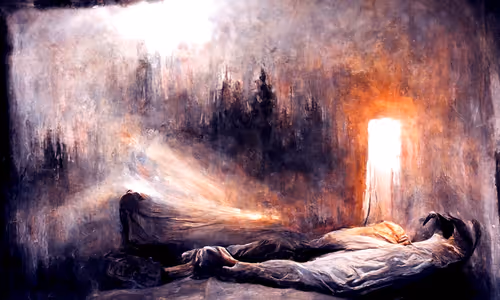 Item #10772816556017042156347231039120810831528138365169189701551666713038294089729 Media