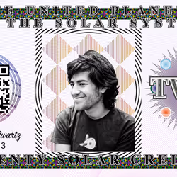 59803667451655501011628428670439728670674170354170923123174355974501116674049