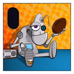 89824618615760765408281970757453586527458267147725294719797701283354976976897