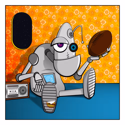 Item #89824618615760765408281970757453586527458267147725294719797701283354976976897 Media