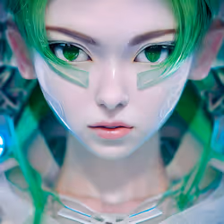 #240