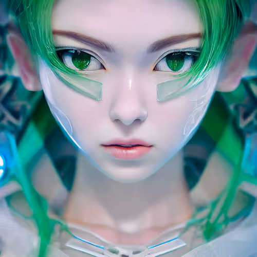 Item #94285304236741729534071990258462800944809426982576081589474113723704910282753 Media