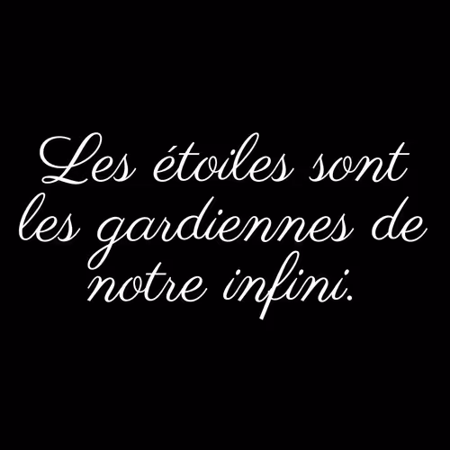 Item #74371741931470645784912528948589980971587939009711764784213724930130371936257 Media