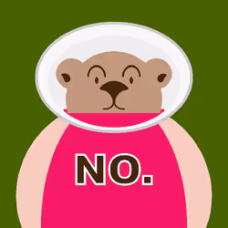 23443178393705764944928927726834190789153995017588903609554646188400134062081