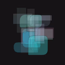 39070364601771010355898191332567798123484294248210492067932998988053908291585