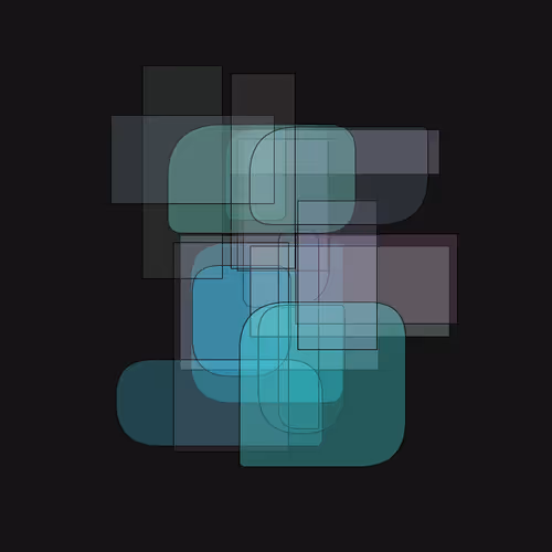 Item #39070364601771010355898191332567798123484294248210492067932998988053908291585 Media